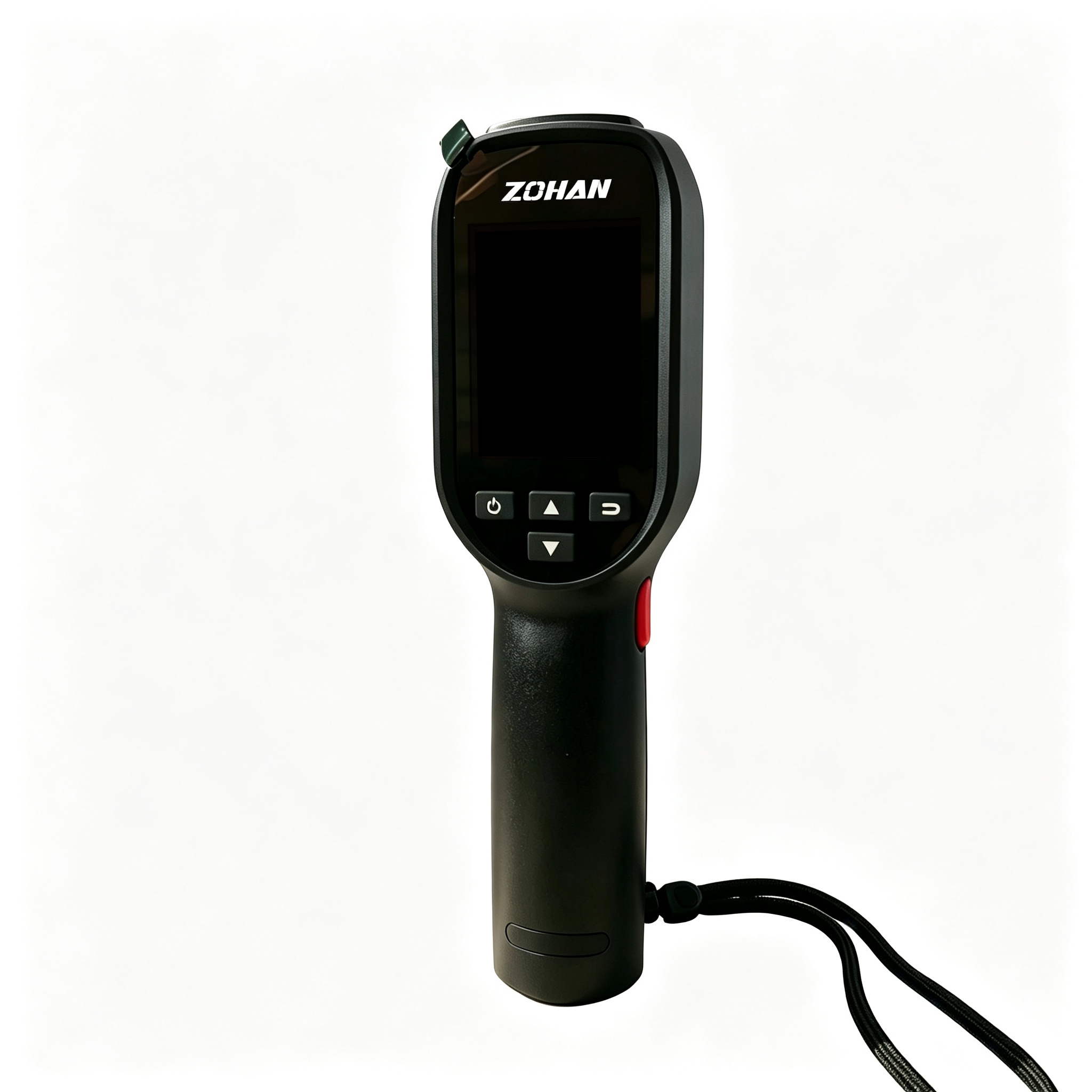 ZOHAN Handheld Thermal Imaging Camera Mini Infrared Camera for HVAC Electrical Automotive Home Inspection