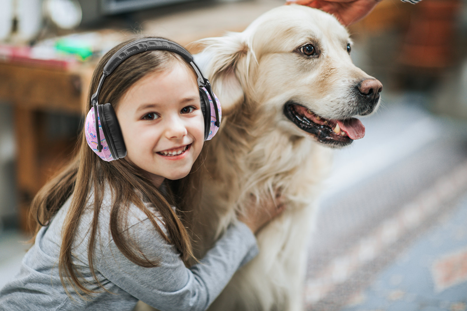 Caring for Kids