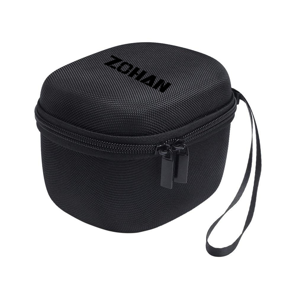ZOHAN Earmuff Carrying Case