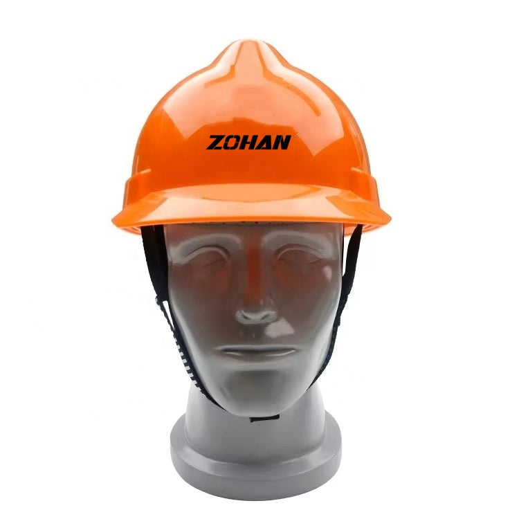 ZOHAN High-Performance Protective Helmet