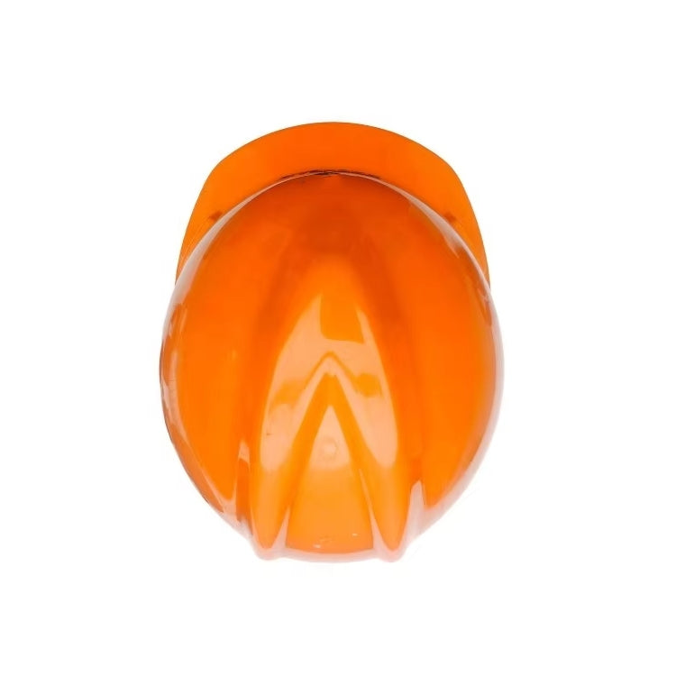 ZOHAN High-Performance Protective Helmet