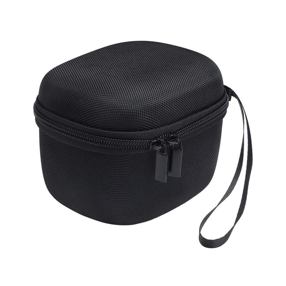 ZOHAN Earmuff Carrying Case