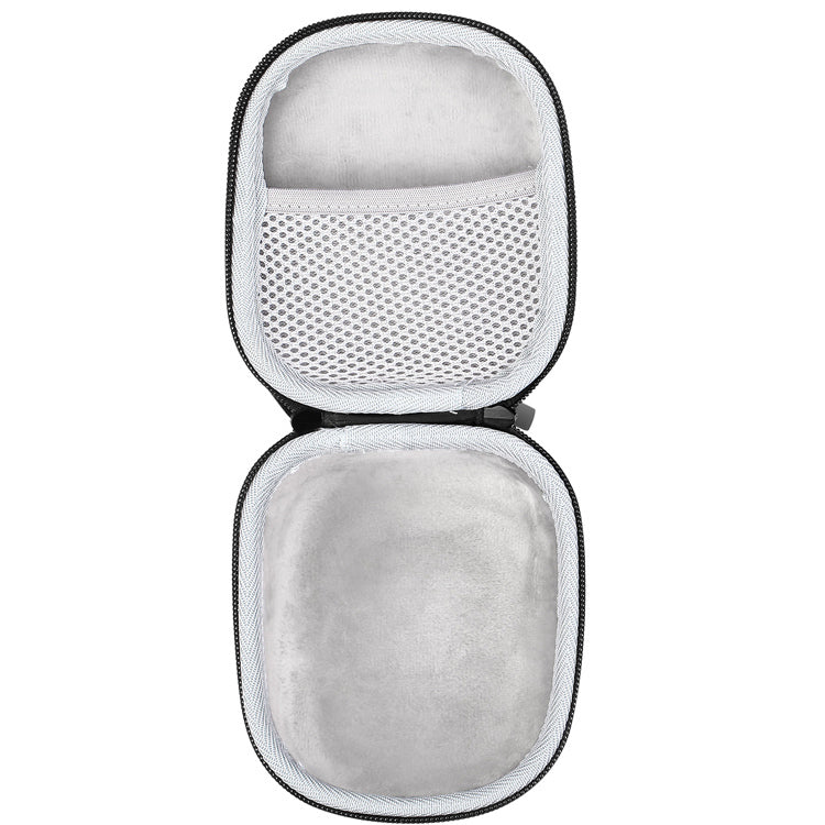 ZOHAN Earmuff Carrying Case