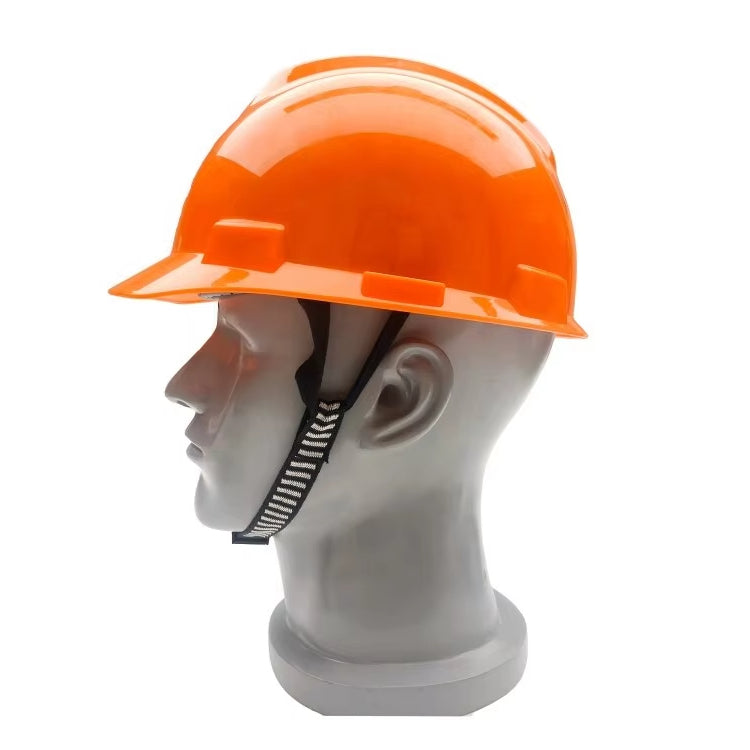 ZOHAN High-Performance Protective Helmet