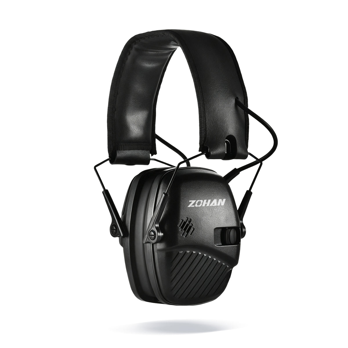 ZOHAN029 Electronic Shooting Earmuffs