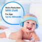 ZOHAN001 Baby Ear Muffs