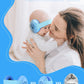 ZOHAN001 Baby Ear Muffs