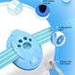 ZOHAN001 Baby Ear Muffs