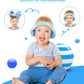 ZOHAN001 Baby Ear Muffs