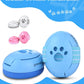 ZOHAN001 Baby Ear Muffs