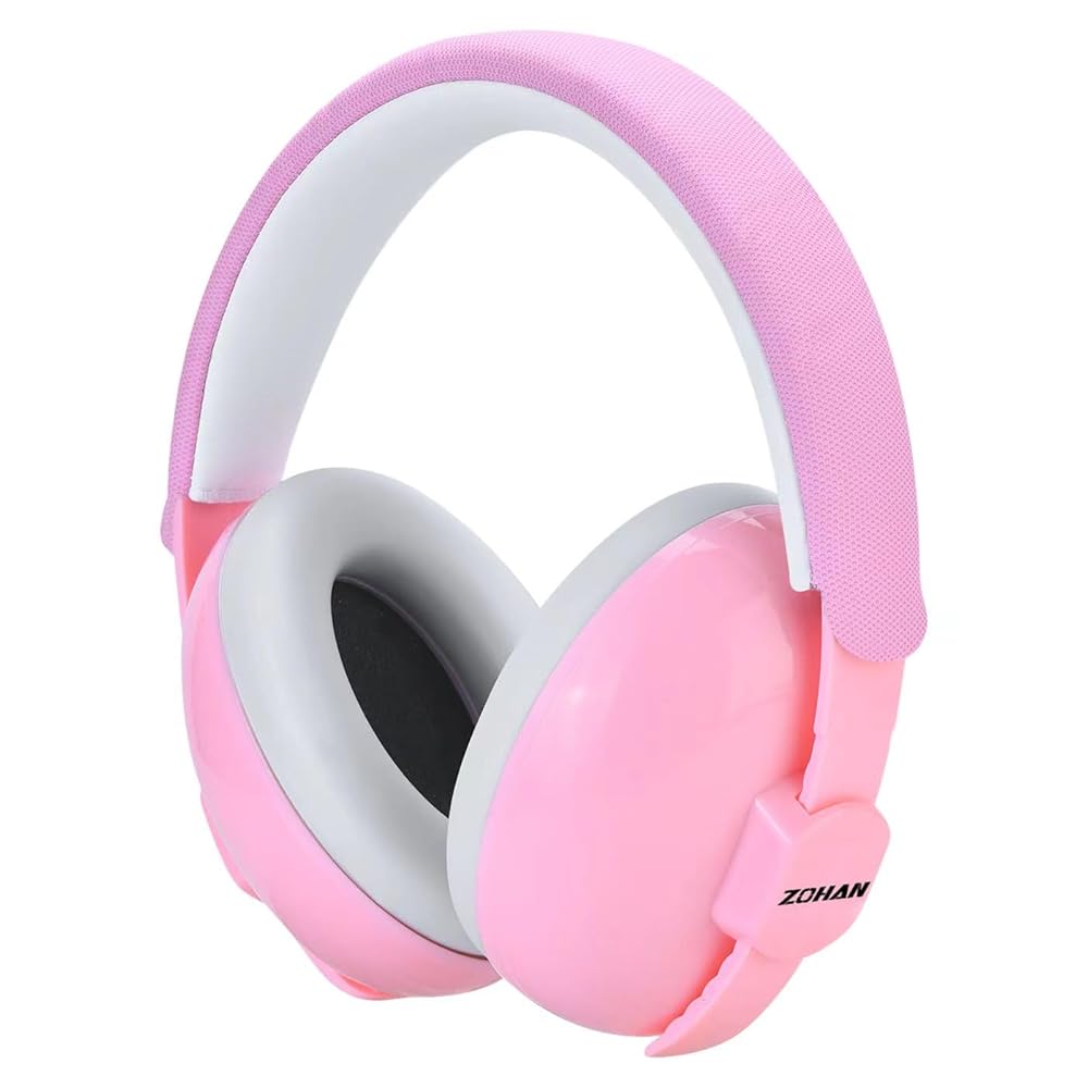 ZOHAN EM002 Baby Ear Protection