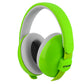 ZOHAN EM002 Baby Ear Protection