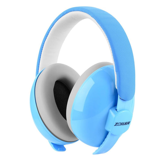 ZOHAN EM002 Baby Ear Protection