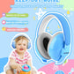 ZOHAN EM002 Baby Ear Protection