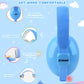 ZOHAN EM002 Baby Ear Protection