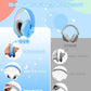 ZOHAN EM002 Baby Ear Protection