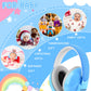 ZOHAN EM002 Baby Ear Protection