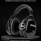 ZOHAN EM 012 Noise Reduction Earmuffs