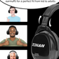 ZOHAN EM 012 Noise Reduction Earmuffs