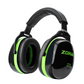 ZOHAN EM 012 Noise Reduction Earmuffs