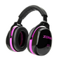 ZOHAN EM 012 Noise Reduction Earmuffs
