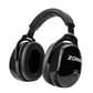 ZOHAN EM 012 Noise Reduction Earmuffs