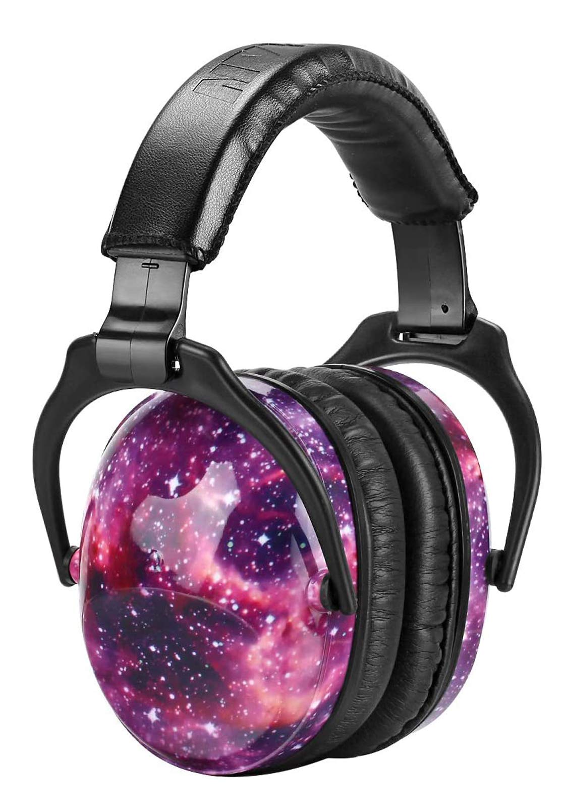 ZOHAN EM030 Kids Ear Protection