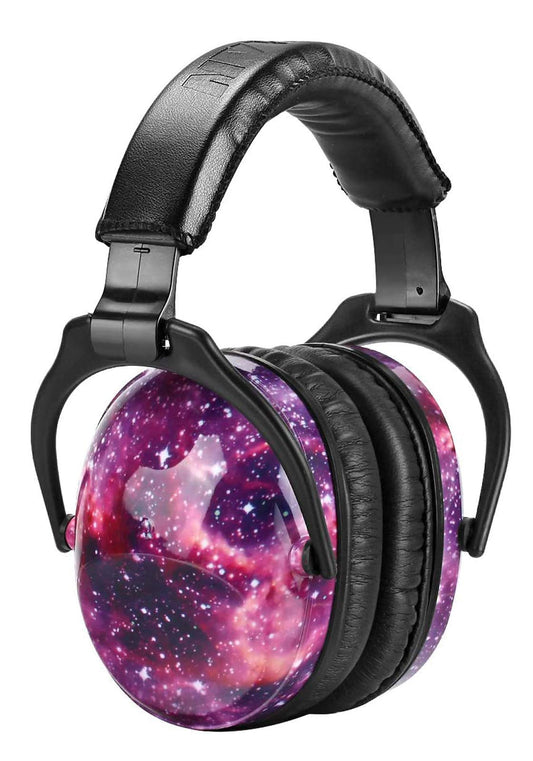 ZOHAN EM030 Kids Ear Protection