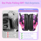 ZOHAN EM030 Kids Ear Protection
