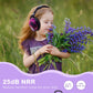 ZOHAN EM030 Kids Ear Protection