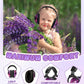 ZOHAN EM030 Kids Ear Protection