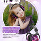 ZOHAN EM030 Kids Ear Protection