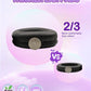 ZOHAN EM030 Kids Ear Protection