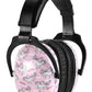 ZOHAN EM030 Kids Ear Protection