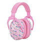 ZOHAN EM030 Kids Ear Protection