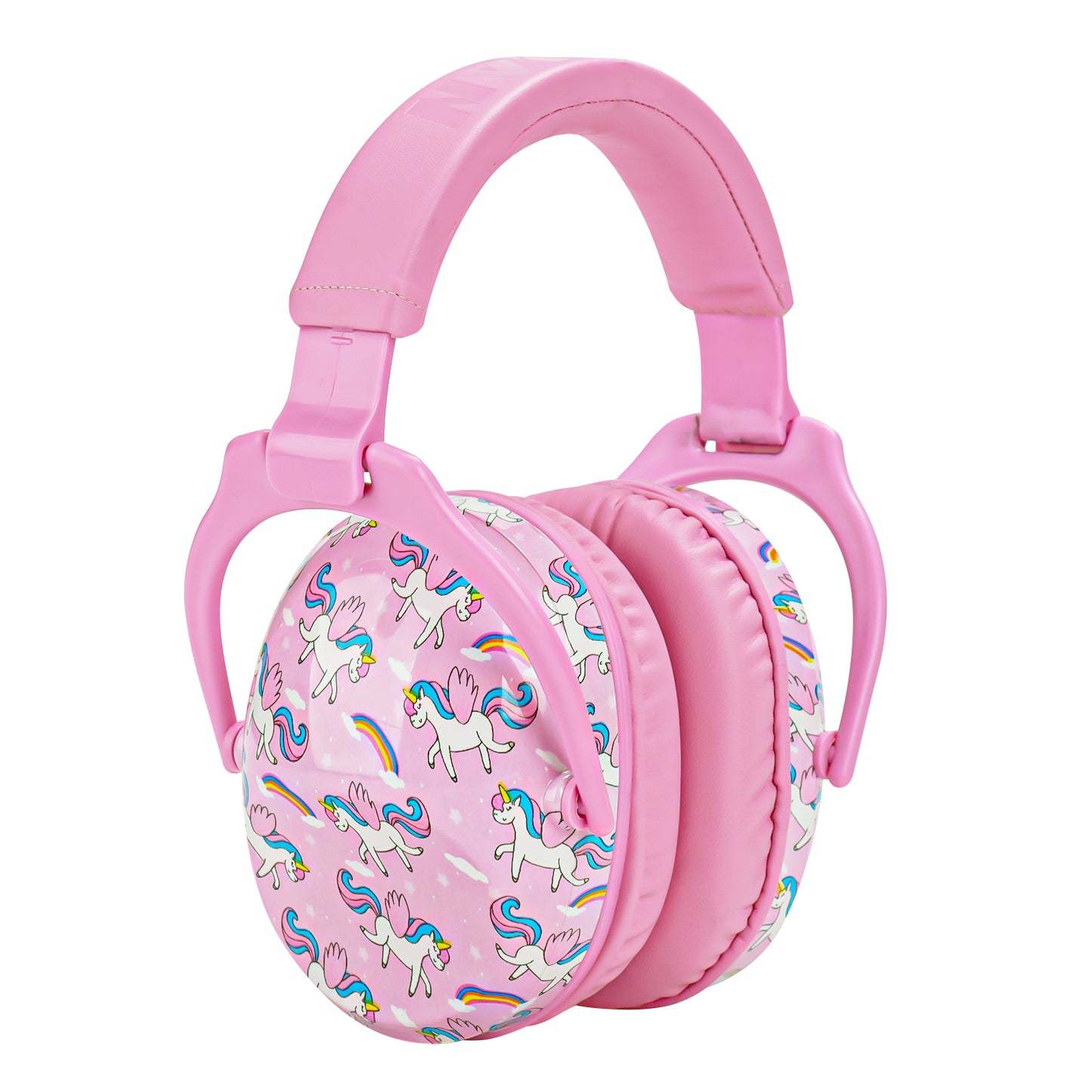 ZOHAN EM030 Kids Ear Protection