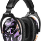 ZOHAN EM030 Kids Ear Protection