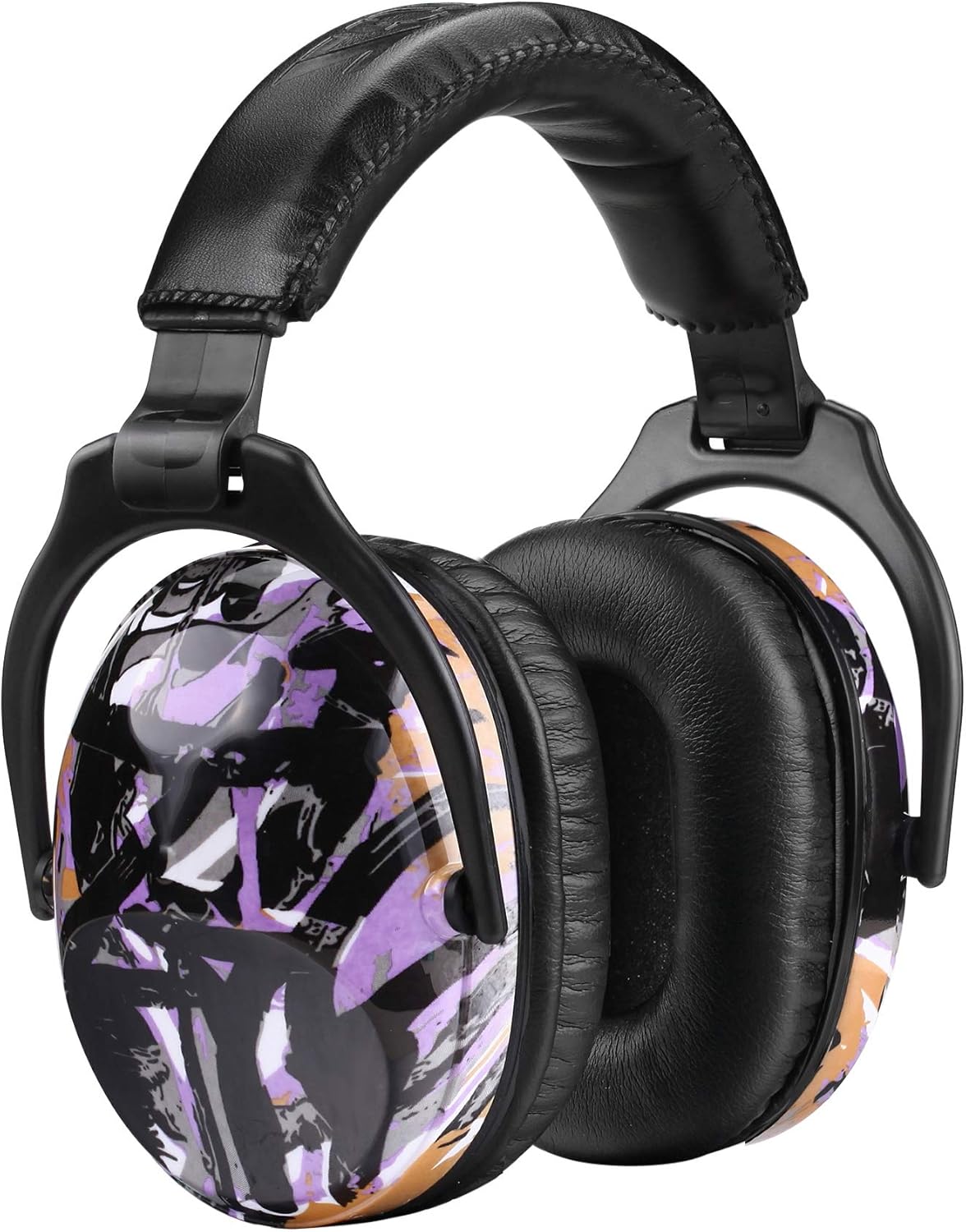 ZOHAN EM030 Kids Ear Protection
