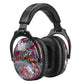ZOHAN EM030 Kids Ear Protection