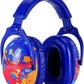 ZOHAN EM030 Kids Ear Protection