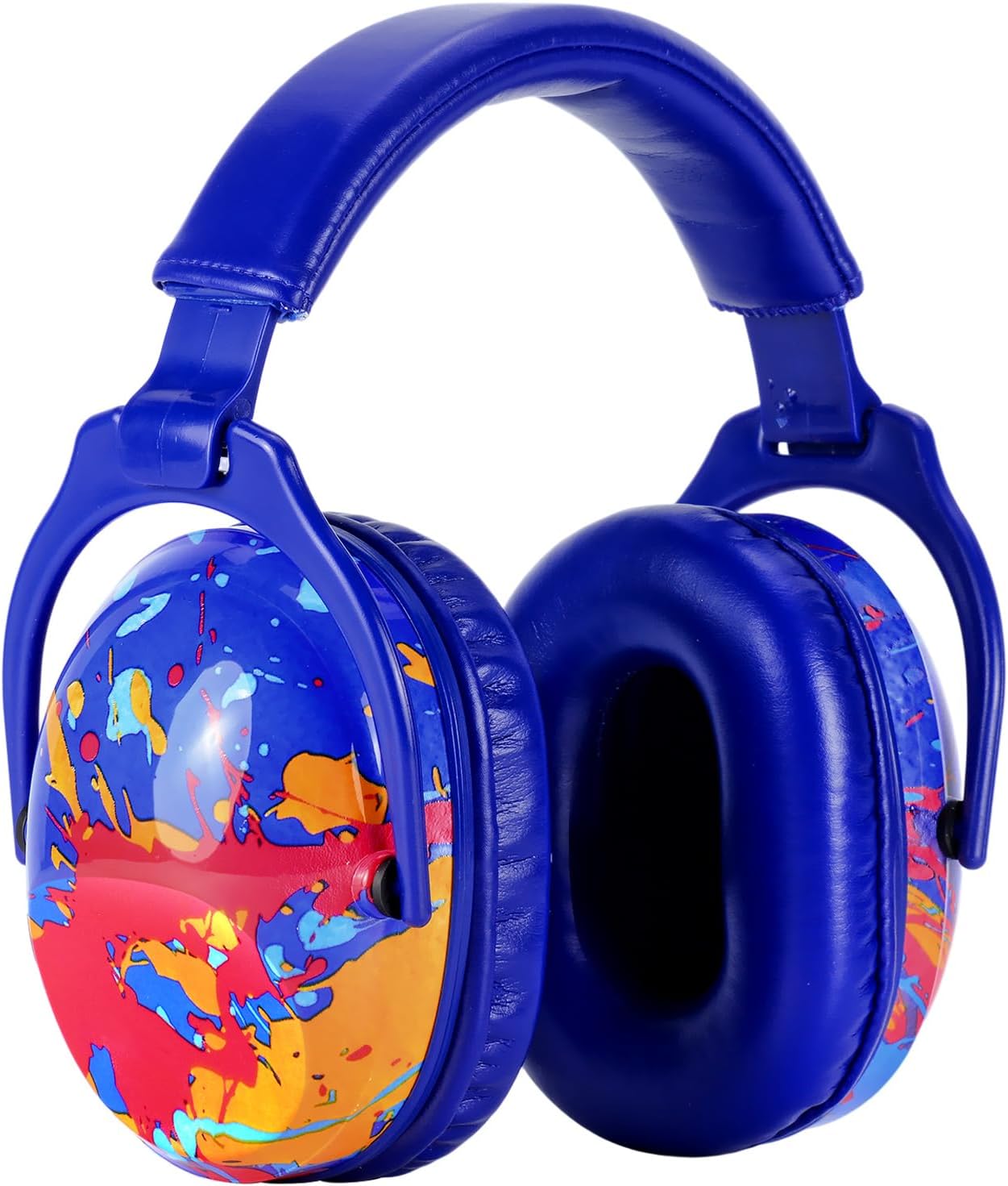 ZOHAN EM030 Kids Ear Protection