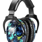 ZOHAN EM030 Kids Ear Protection