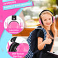 ZOHAN EM032 Kids Noise Canceling Headphones