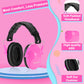 ZOHAN EM032 Kids Noise Canceling Headphones