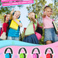 ZOHAN EM032 Kids Noise Canceling Headphones