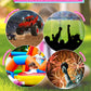 ZOHAN EM032 Kids Noise Canceling Headphones