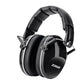 ZOHAN EM032 Kids Noise Canceling Headphones