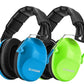 ZOHAN EM032 Kids Noise Canceling Headphones