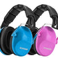 ZOHAN EM032 Kids Noise Canceling Headphones
