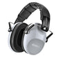 ZOHAN EM032 Kids Noise Canceling Headphones